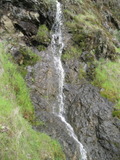 /pix/2011/lucasv617a.jpg