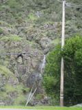 /pix/2011/lucasv619a.jpg