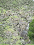 /pix/2011/lucasv620a.jpg