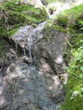 /pix/2011/lucasv622a.jpg