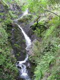 /pix/2011/lucasv654a.jpg