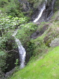 /pix/2011/lucasv656a.jpg