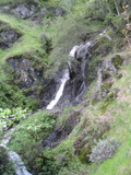 /pix/2011/lucasv657a.jpg