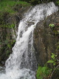 /pix/2011/lucasv659a.jpg