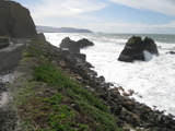 pacifica103a.jpg