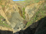 /pix/2011/pacifica107a.jpg