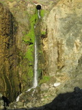 /pix/2011/pacifica108a.jpg
