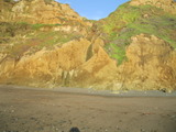 /pix/2011/pacifica113a.jpg