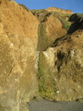 /pix/2011/pacifica114a.jpg