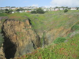 /pix/2011/pacifica813a.jpg