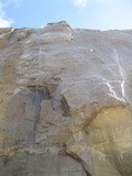 /pix/2011/pomponio252a.jpg