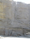 /pix/2011/pomponio255a.jpg