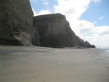 /pix/2011/pomponio270a.jpg