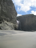 /pix/2011/pomponio273a.jpg