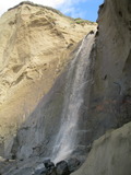 /pix/2011/pomponio283a.jpg