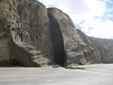 /pix/2011/pomponio292a.jpg