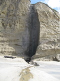 /pix/2011/pomponio294a.jpg
