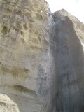 /pix/2011/pomponio299a.jpg