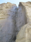 /pix/2011/pomponio302a.jpg