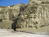 /pix/2011/pomponio304a.jpg
