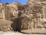 /pix/2011/pomponio305a.jpg