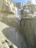 /pix/2011/pomponio308a.jpg