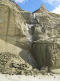 /pix/2011/pomponio311a.jpg