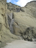 /pix/2011/pomponio322a.jpg