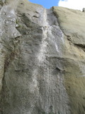 /pix/2011/pomponio328a.jpg