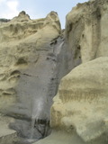 /pix/2011/pomponio330a.jpg