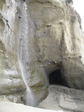 /pix/2011/pomponio332a.jpg