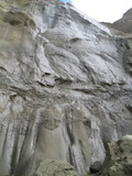 /pix/2011/pomponio339a.jpg