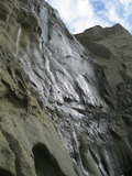 /pix/2011/pomponio341a.jpg