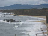 purcreek1144a.jpg