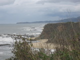 /pix/2011/purcreek1145a.jpg