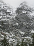 pyramid1061a.jpg