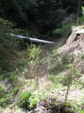 rridge414a.jpg