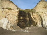 /pix/2011/secret1162a.jpg