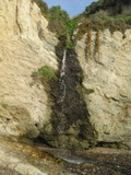 /pix/2011/secret1165a.jpg