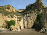 /pix/2011/secret1167a.jpg