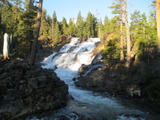 tahoe1084a.jpg