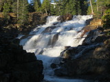 tahoe1087a.jpg