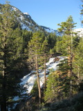 tahoe1090a.jpg