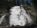tahoe1091a.jpg