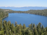 tahoe1094a.jpg