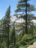 tahoe1102a.jpg