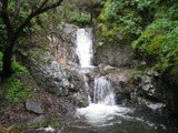 /pix/2012/alumrock1201a.jpg