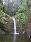 /pix/2012/alumrock1205a.jpg
