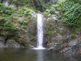 alumrock1207a.jpg