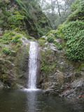 /pix/2012/alumrock1209a.jpg